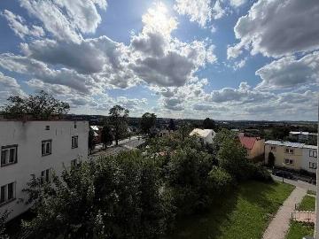 Fotka inzerátu