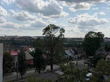 Fotka inzerátu
