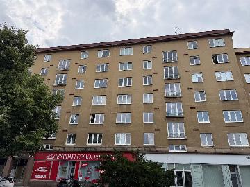 Fotka inzerátu