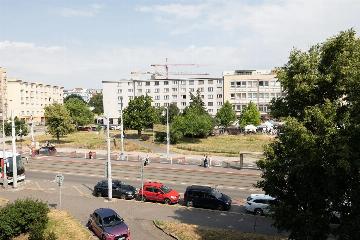 Fotka inzerátu
