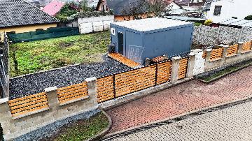 Fotka inzerátu