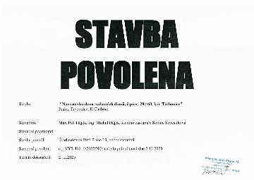 Fotka inzerátu