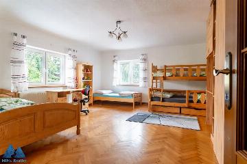 Fotka inzerátu