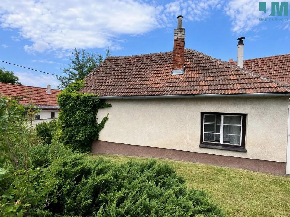 Pronájem bytu 127 m²