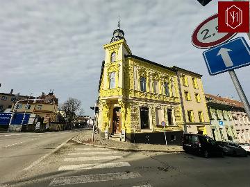 Fotka inzerátu