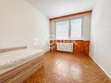 Fotka inzerátu
