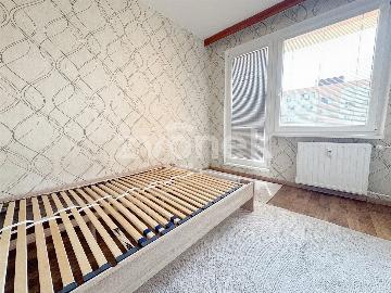 Fotka inzerátu