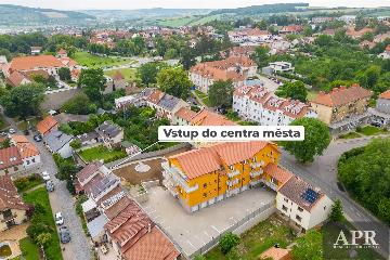 Fotka inzerátu
