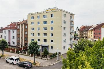 Fotka inzerátu