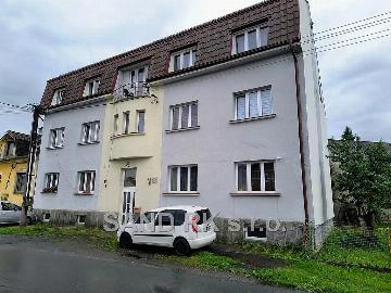 Fotka inzerátu
