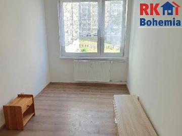 Fotka inzerátu