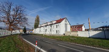 Fotka inzerátu