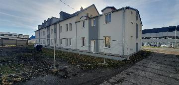 Fotka inzerátu