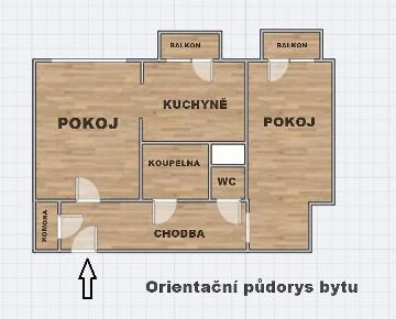 Fotka inzerátu