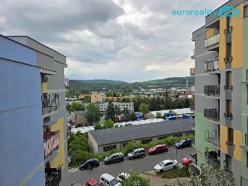 Fotka inzerátu