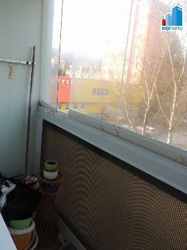 Fotka inzerátu