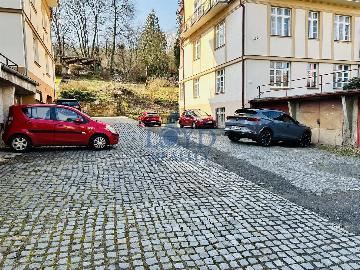 Fotka inzerátu