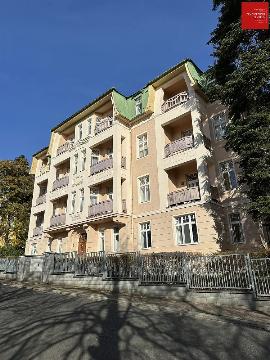 Fotka inzerátu