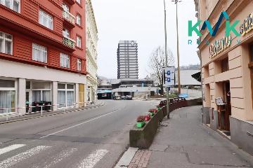 Fotka inzerátu