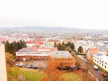 Fotka inzerátu