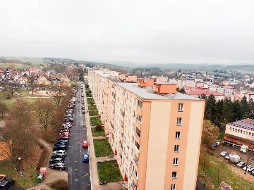 Fotka inzerátu
