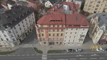 Fotka inzerátu