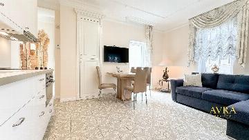 Fotka inzerátu