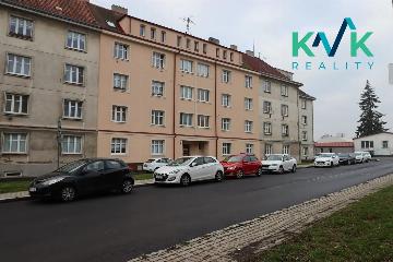 Fotka inzerátu