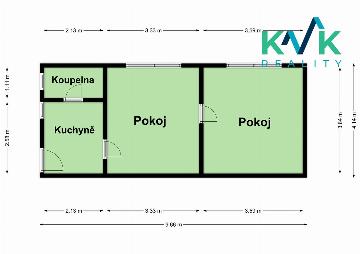 Fotka inzerátu