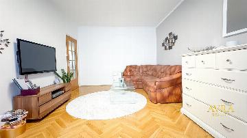 Fotka inzerátu