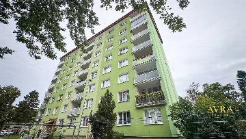 Fotka inzerátu