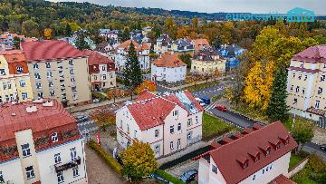 Fotka inzerátu