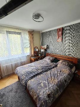 Fotka inzerátu