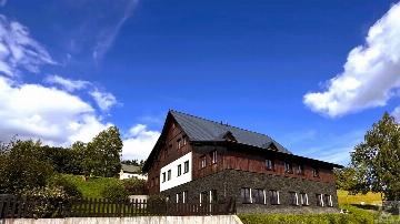 Fotka inzerátu