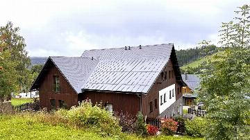 Fotka inzerátu