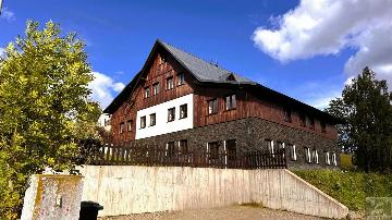 Fotka inzerátu