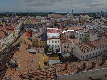 Fotka inzerátu