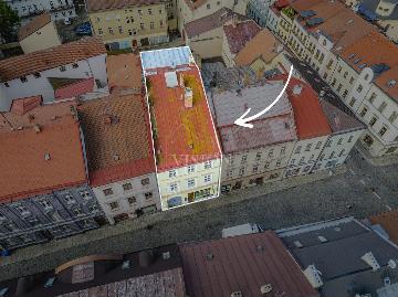 Fotka inzerátu