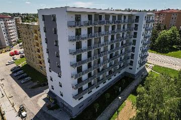 Fotka inzerátu