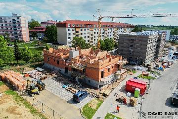 Fotka inzerátu