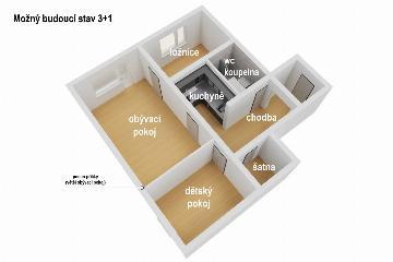 Fotka inzerátu