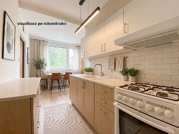 Fotka inzerátu
