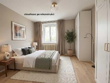 Fotka inzerátu