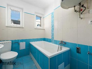 Fotka inzerátu