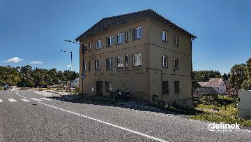 Fotka inzerátu