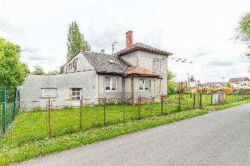 Fotka inzerátu