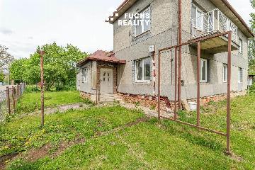 Fotka inzerátu