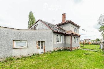 Fotka inzerátu
