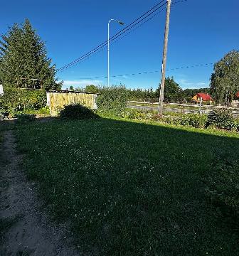 Fotka inzerátu