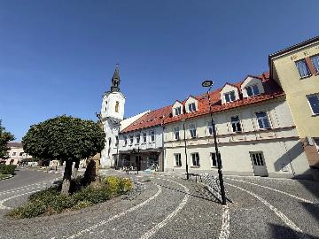 Fotka inzerátu